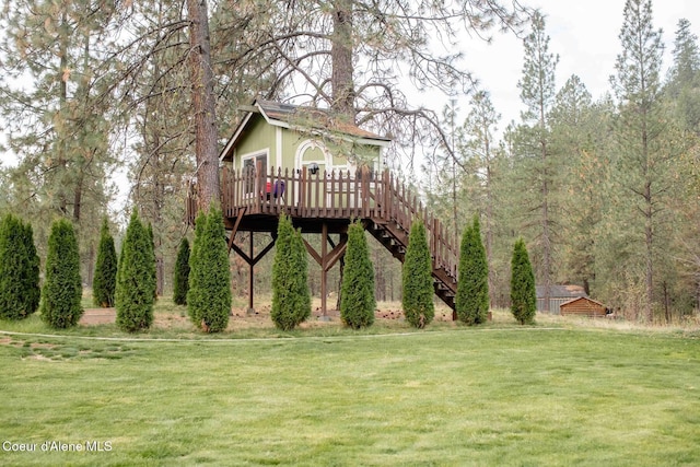 14124 N Boulder Park Ln, Spokane, WA 99208 - photo 49