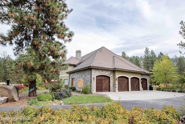 14124 N Boulder Park Ln, Spokane, WA 99208 - photo 51