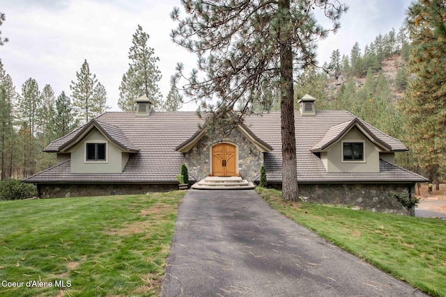 14124 N Boulder Park Ln, Spokane, WA 99208 - photo 52