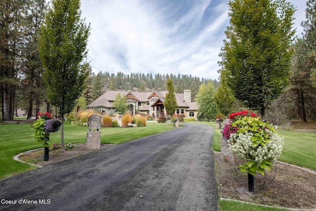 14124 N Boulder Park Ln, Spokane, WA 99208 - photo 56