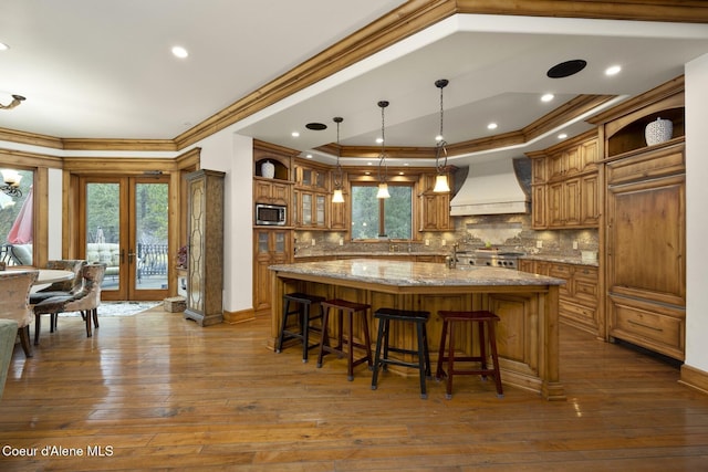 14124 N Boulder Park Ln, Spokane, WA 99208 - photo 75