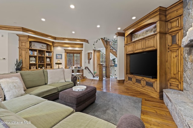 14124 N Boulder Park Ln, Spokane, WA 99208 - photo 78
