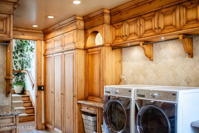 14124 N Boulder Park Ln, Spokane, WA 99208 - photo 82