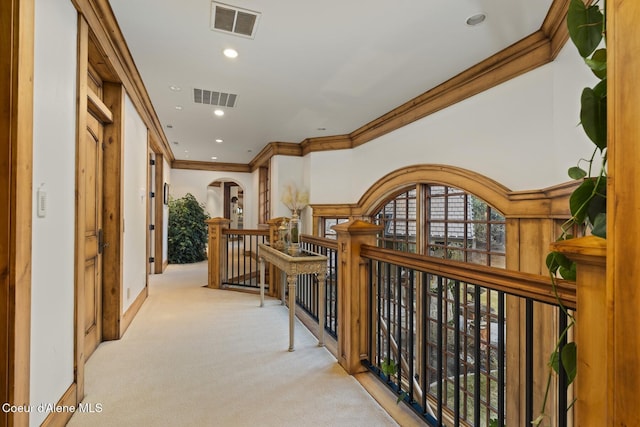 14124 N Boulder Park Ln, Spokane, WA 99208 - photo 88
