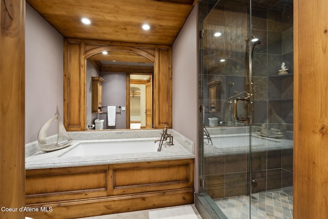 14124 N Boulder Park Ln, Spokane, WA 99208 - photo 90