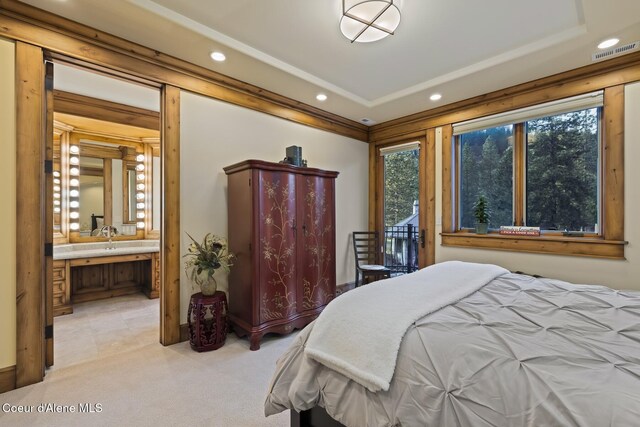 14124 N Boulder Park Ln, Spokane, WA 99208 - photo 91
