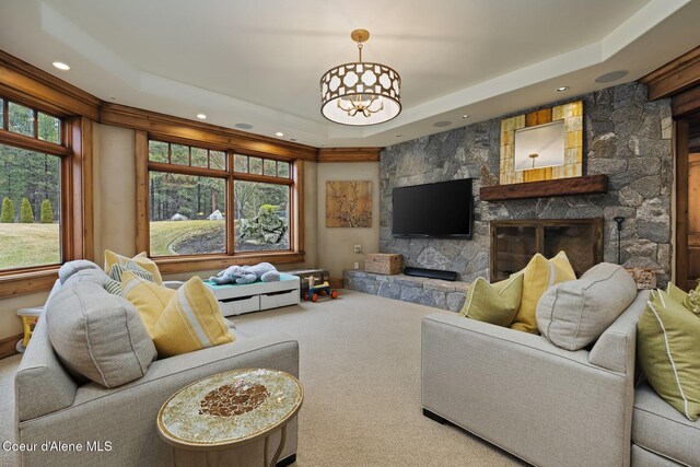 14124 N Boulder Park Ln, Spokane, WA 99208 - photo 94