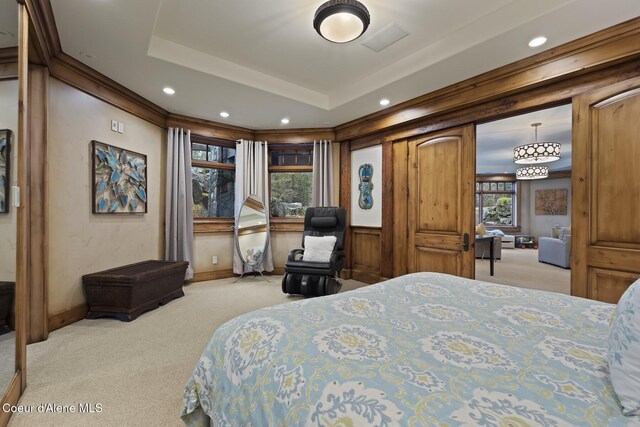 14124 N Boulder Park Ln, Spokane, WA 99208 - photo 95