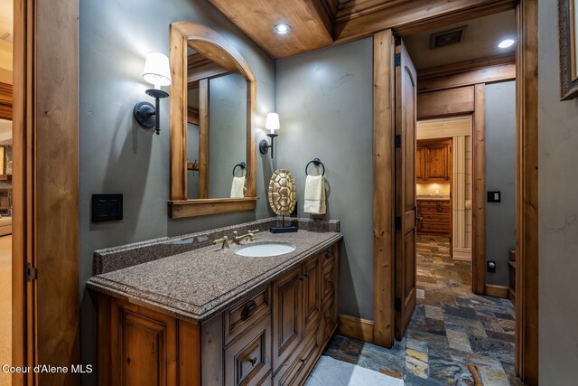 14124 N Boulder Park Ln, Spokane, WA 99208 - photo 96