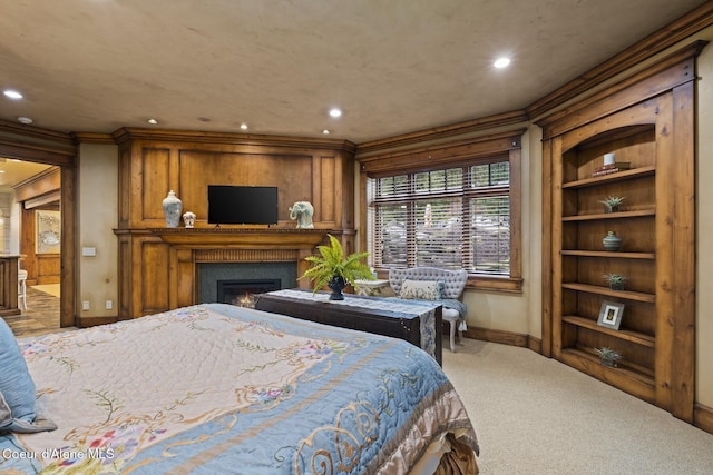 14124 N Boulder Park Ln, Spokane, WA 99208 - photo 97
