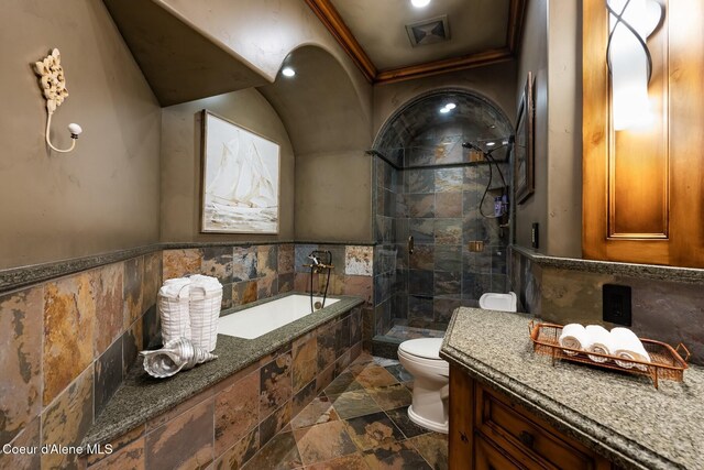 14124 N Boulder Park Ln, Spokane, WA 99208 - photo 98