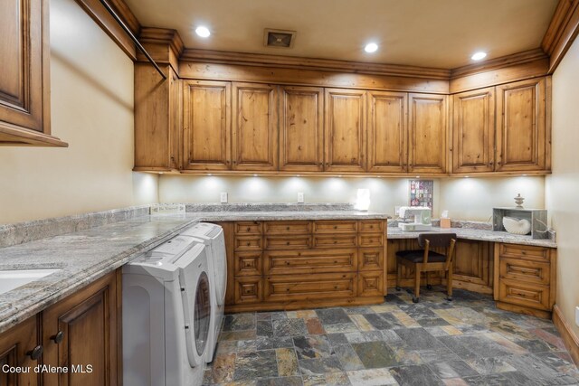 14124 N Boulder Park Ln, Spokane, WA 99208 - photo 99