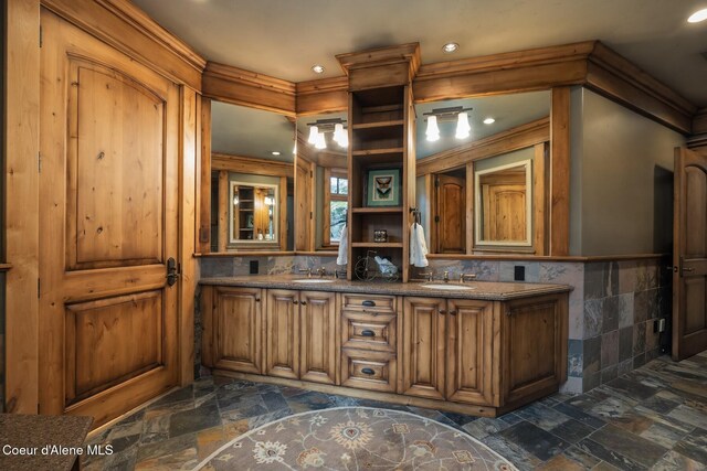 14124 N Boulder Park Ln, Spokane, WA 99208 - photo 100