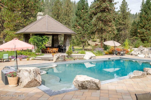 14124 N Boulder Park Ln, Spokane, WA 99208 - photo 104