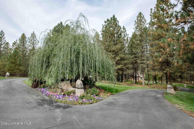 14124 N Boulder Park Ln, Spokane, WA 99208 - photo 106