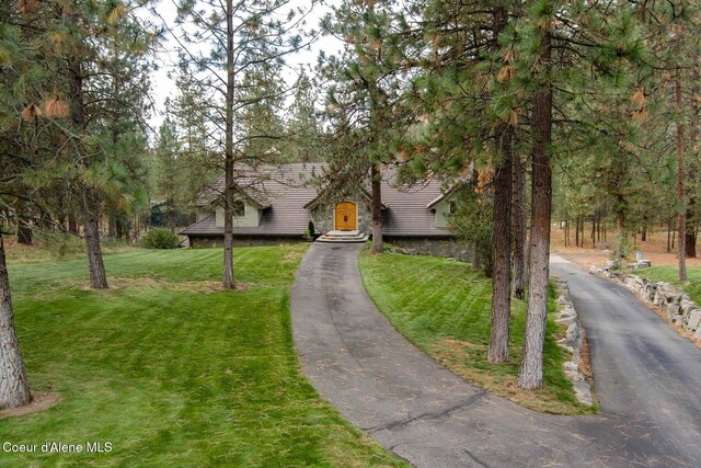 14124 N Boulder Park Ln, Spokane, WA 99208 - photo 107