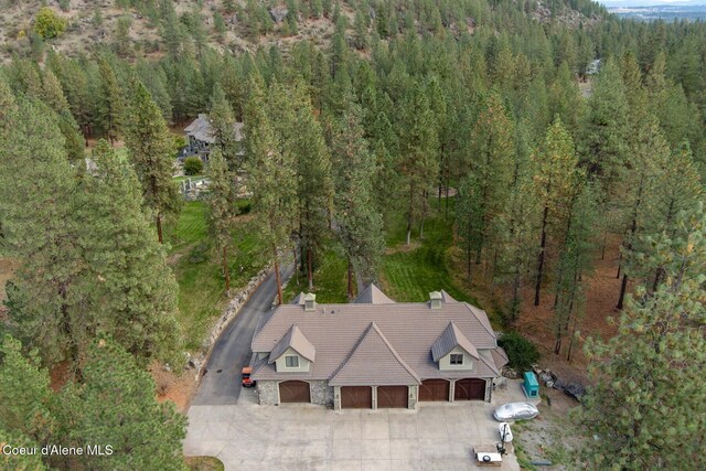 14124 N Boulder Park Ln, Spokane, WA 99208 - photo 108
