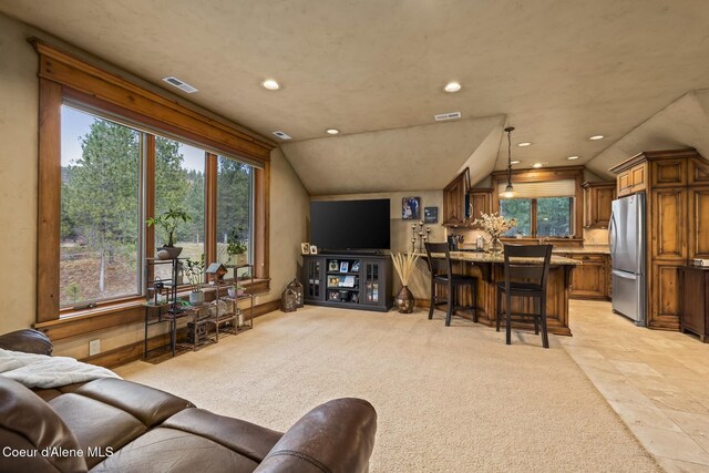 14124 N Boulder Park Ln, Spokane, WA 99208 - photo 109