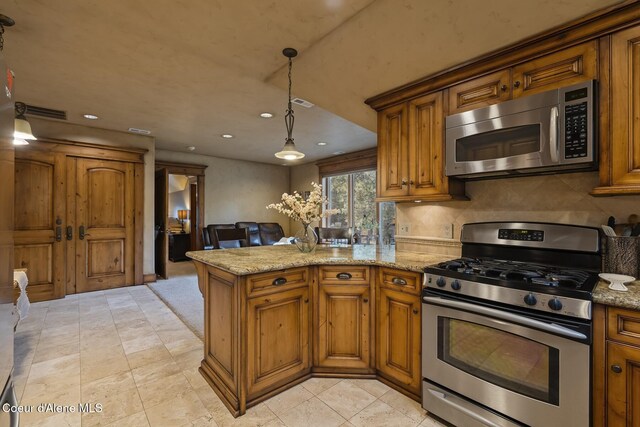 14124 N Boulder Park Ln, Spokane, WA 99208 - photo 110