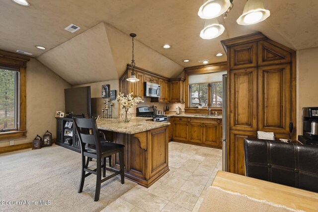 14124 N Boulder Park Ln, Spokane, WA 99208 - photo 111