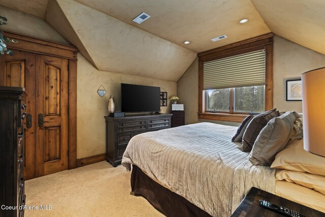 14124 N Boulder Park Ln, Spokane, WA 99208 - photo 112