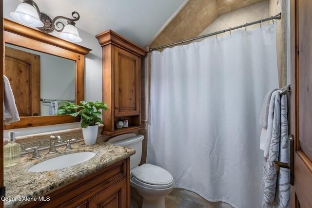 14124 N Boulder Park Ln, Spokane, WA 99208 - photo 113