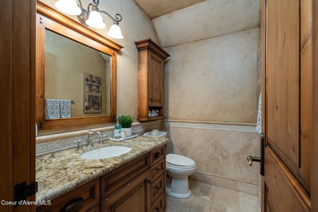 14124 N Boulder Park Ln, Spokane, WA 99208 - photo 115