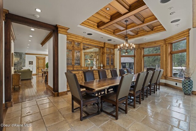 14124 N Boulder Park Ln, Spokane, WA 99208 - photo 137