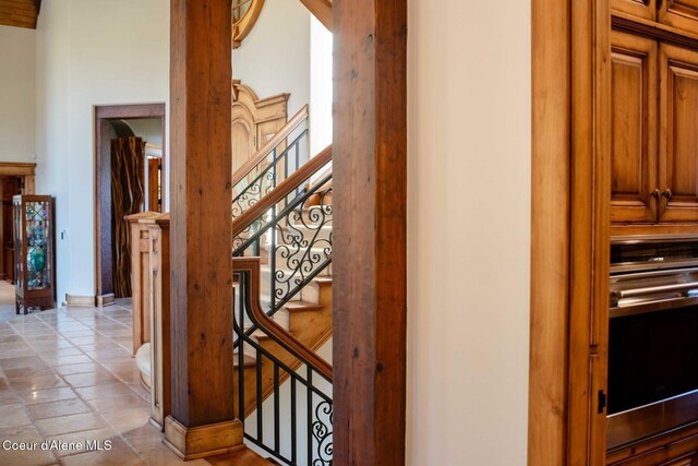 14124 N Boulder Park Ln, Spokane, WA 99208 - photo 138