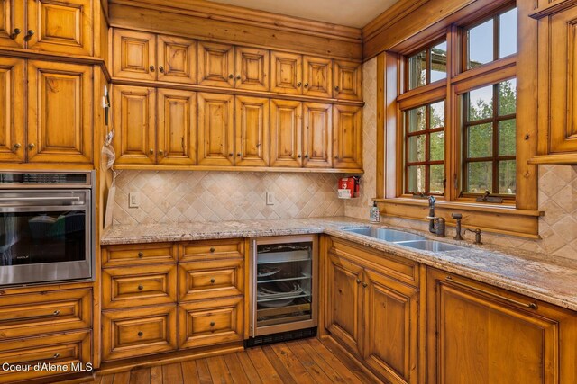 14124 N Boulder Park Ln, Spokane, WA 99208 - photo 139
