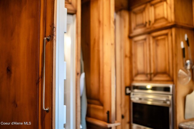 14124 N Boulder Park Ln, Spokane, WA 99208 - photo 140