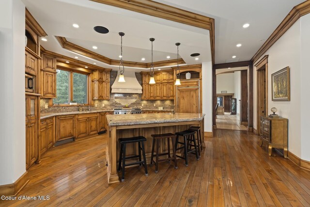 14124 N Boulder Park Ln, Spokane, WA 99208 - photo 144