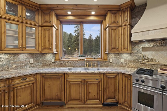 14124 N Boulder Park Ln, Spokane, WA 99208 - photo 145