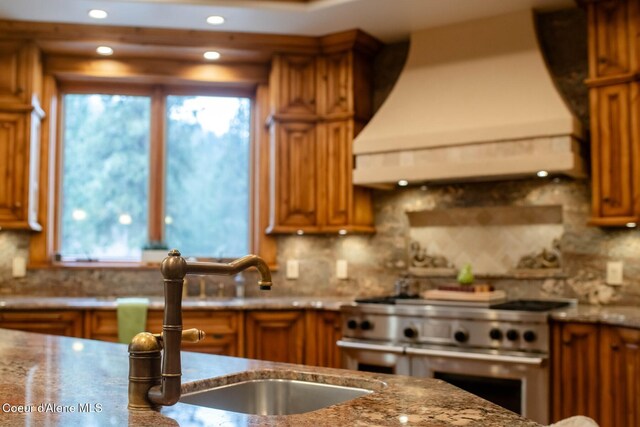14124 N Boulder Park Ln, Spokane, WA 99208 - photo 146