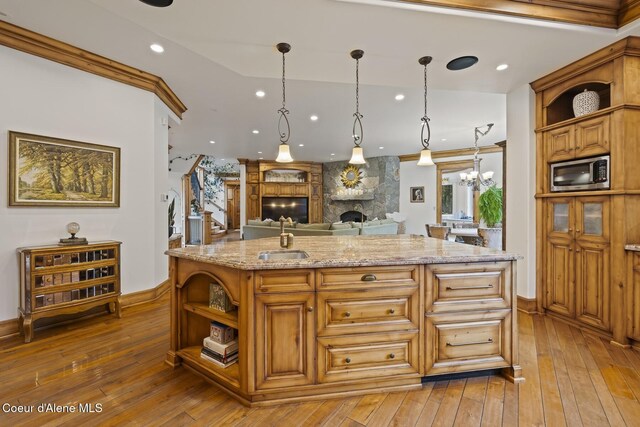 14124 N Boulder Park Ln, Spokane, WA 99208 - photo 149