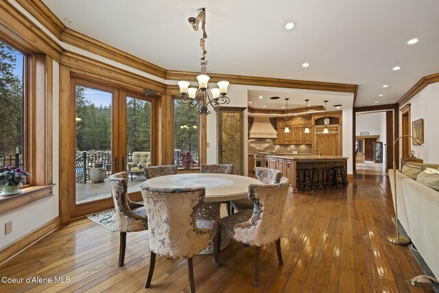 14124 N Boulder Park Ln, Spokane, WA 99208 - photo 151