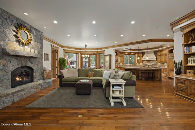 14124 N Boulder Park Ln, Spokane, WA 99208 - photo 152