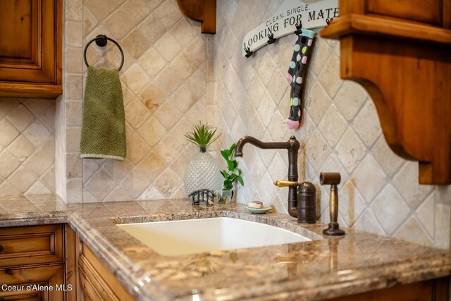 14124 N Boulder Park Ln, Spokane, WA 99208 - photo 155