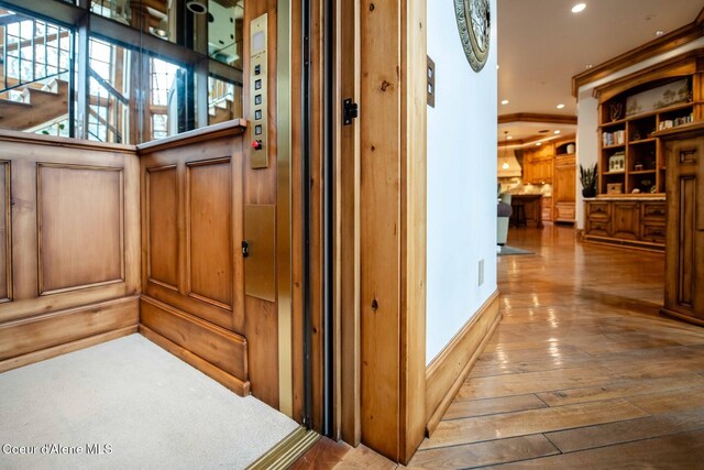 14124 N Boulder Park Ln, Spokane, WA 99208 - photo 156