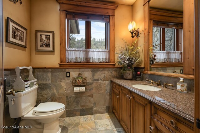 14124 N Boulder Park Ln, Spokane, WA 99208 - photo 162