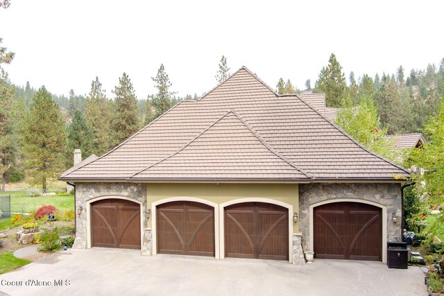 14124 N Boulder Park Ln, Spokane, WA 99208 - photo 165