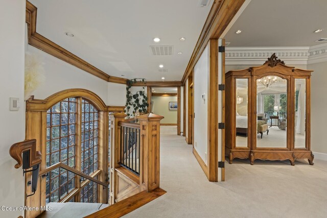 14124 N Boulder Park Ln, Spokane, WA 99208 - photo 167