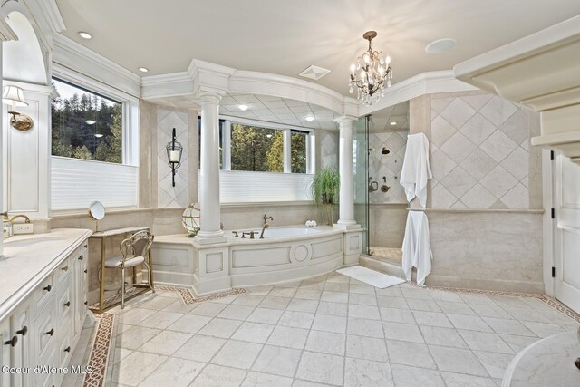 14124 N Boulder Park Ln, Spokane, WA 99208 - photo 171