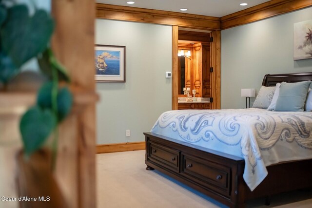 14124 N Boulder Park Ln, Spokane, WA 99208 - photo 177