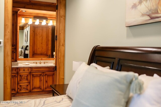 14124 N Boulder Park Ln, Spokane, WA 99208 - photo 178