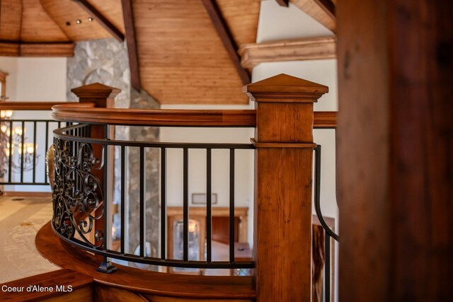 14124 N Boulder Park Ln, Spokane, WA 99208 - photo 184