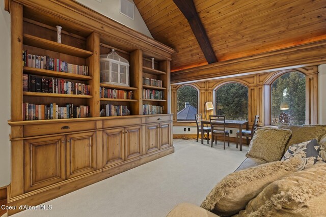 14124 N Boulder Park Ln, Spokane, WA 99208 - photo 185
