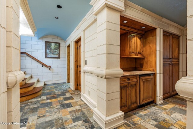 14124 N Boulder Park Ln, Spokane, WA 99208 - photo 189