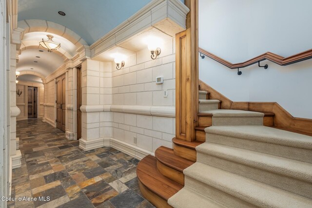 14124 N Boulder Park Ln, Spokane, WA 99208 - photo 191