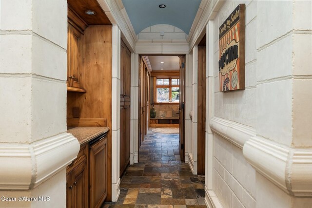 14124 N Boulder Park Ln, Spokane, WA 99208 - photo 198